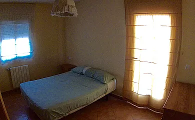 Villa Pilara en Brunete (Madrid) - Foto 13