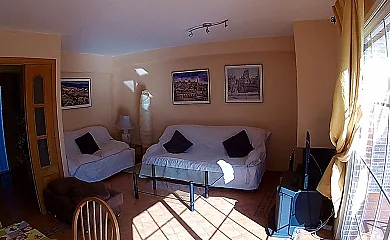 Villa Pilara en Brunete (Madrid) - Foto 6