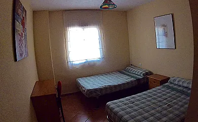 Villa Pilara en Brunete (Madrid) - Foto 9