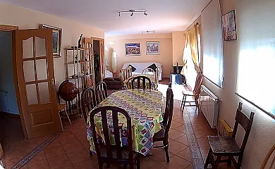 Villa Pilara en Brunete (Madrid) - Foto 12