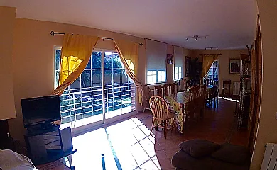 Villa Pilara en Brunete (Madrid) - Foto 14