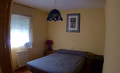 Villa Pilara en Brunete (Madrid) - Foto 15