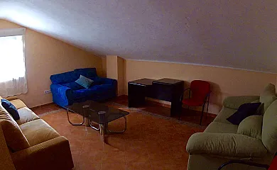 Villa Pilara en Brunete (Madrid) - Foto 17