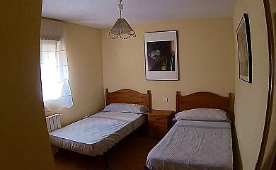 Villa Pilara en Brunete (Madrid) - Foto 19