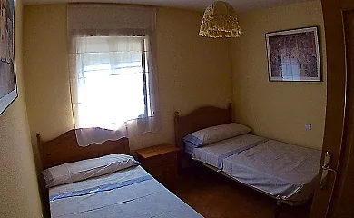 Villa Pilara en Brunete (Madrid) - Foto 20