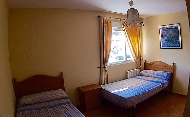 Villa Pilara en Brunete (Madrid) - Foto 21