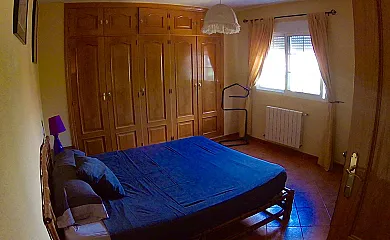 Villa Pilara en Brunete (Madrid) - Foto 23