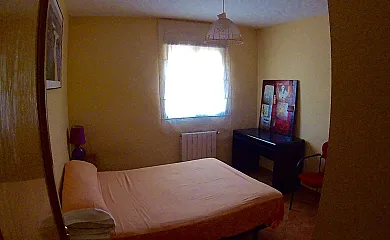 Villa Pilara en Brunete (Madrid) - Foto 24