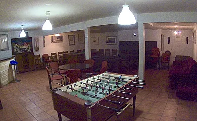 Villa Pilara en Brunete (Madrid) - Foto 4