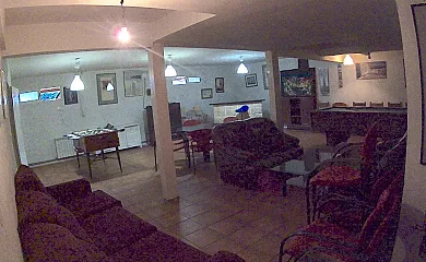 Villa Pilara en Brunete (Madrid) - Foto 5