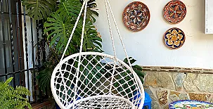 Finca Villa Rey 0013