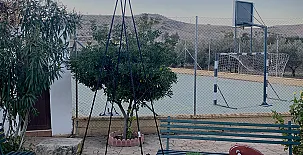 Finca Villa Rey 0014