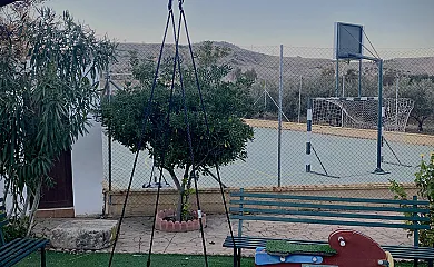 Finca Villa Rey en Ardales (Málaga) - Foto 14