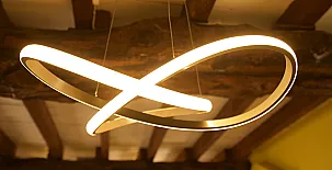 El Cau de Corcolilla - Villa Rural 009