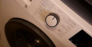 El Cau de Corcolilla - Villa Rural 0014