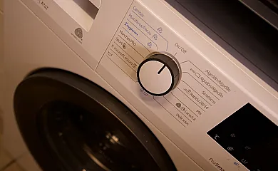 El Cau de Corcolilla - Villa Rural en La Yesa (Valencia) - Foto 14