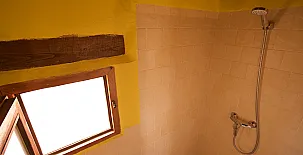 El Cau de Corcolilla - Villa Rural 0017