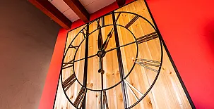 El Cau de Corcolilla - Villa Rural 0018