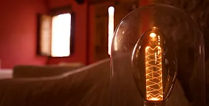 El Cau de Corcolilla - Villa Rural 0019