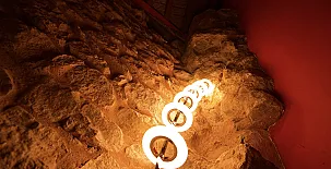 El Cau de Corcolilla - Villa Rural 0021