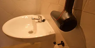 El Cau de Corcolilla - Villa Rural 0022