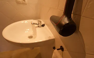 El Cau de Corcolilla - Villa Rural en La Yesa (Valencia) - Foto 22