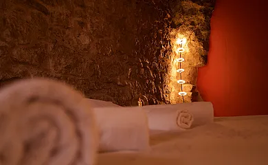 El Cau de Corcolilla - Villa Rural en La Yesa (Valencia) - Foto 23