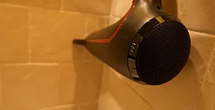 El Cau de Corcolilla - Villa Rural 0025