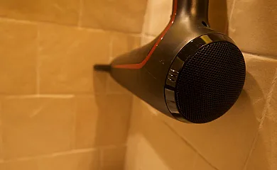 El Cau de Corcolilla - Villa Rural en La Yesa (Valencia) - Foto 25