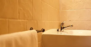 El Cau de Corcolilla - Villa Rural 0026