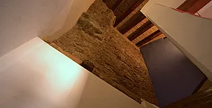 El Cau de Corcolilla - Villa Rural 0027