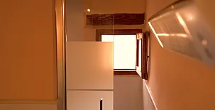 El Cau de Corcolilla - Villa Rural 0028