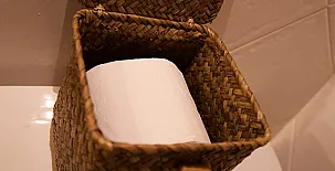 El Cau de Corcolilla - Villa Rural 0030