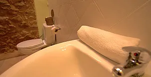 El Cau de Corcolilla - Villa Rural 0031