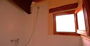 El Cau de Corcolilla - Villa Rural 0034