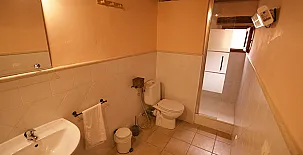 El Cau de Corcolilla - Villa Rural 0040