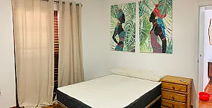 Casa La Ilusión y Casa Chica 0011