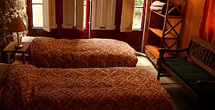 A Casa Da Terra 0010