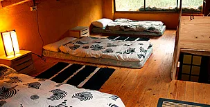 A Casa Da Terra 0011