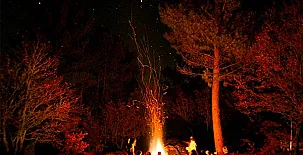 A Casa Da Terra 0032