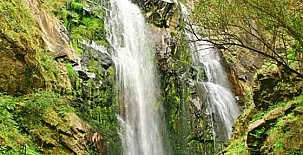 A Casa Da Terra 0033