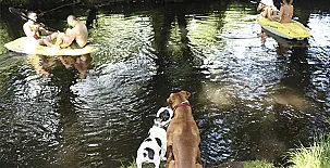 A Casa Da Terra 0021