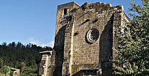 A Casa Da Terra 0034