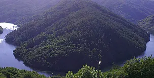 A Casa Da Terra 0036