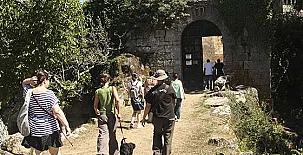 A Casa Da Terra 0037