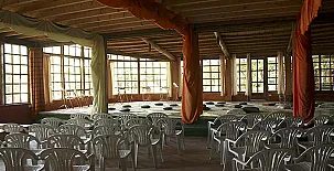 A Casa Da Terra 0017