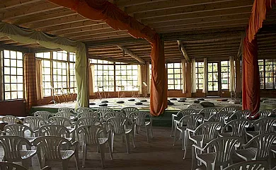 A Casa Da Terra en Antas de Ulla (Lugo) - Foto 17