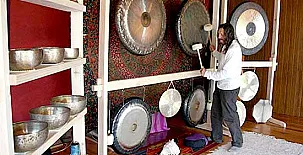 A Casa Da Terra 0018