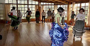 A Casa Da Terra 0020