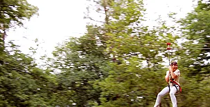 A Casa Da Terra 0022